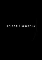 Watch Trichotillomania (Short 2021) Vodlocker