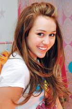 Watch The Real Miley Cyrus Vodlocker