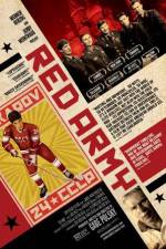 Watch Red Army Primewire