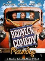 Watch Redneck Comedy Roundup Vodlocker