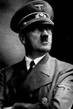 Watch The Life Of Adolf Hitler Vodlocker