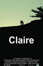 Watch Claire Vodlocker