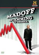 Watch Ripped Off: Madoff and the Scamming of America Vodlocker