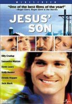 Watch Jesus\' Son Vodlocker