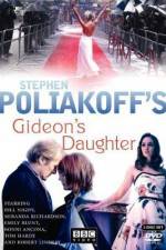 Watch Gideon's Daughter Vodlocker
