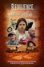 Watch Resilience and the Lost Gems Vodlocker