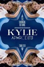 Watch kylie Minogue My Year As Aphrodite Vodlocker
