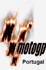 Watch MotoGP 2011 Portugal Vodlocker