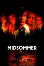 Watch Midsummer Vodlocker
