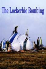 Watch The Lockerbie Bombing Vodlocker