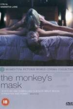 Watch The Monkey's Mask Vodlocker