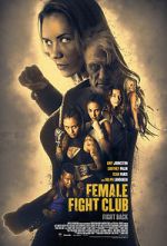Watch Female Fight Squad Vodlocker