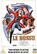 Watch Le Bossu Online 123movieshub