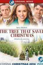 Watch The Tree That Saved Christmas Vodlocker