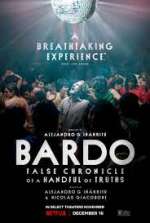Watch Bardo: False Chronicle of a Handful of Truths Vodlocker