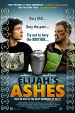 Watch Elijah\'s Ashes Vodlocker