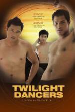 Watch Twilight Dancers Online Vodlocker