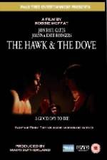 Watch The Hawk & the Dove Vodlocker