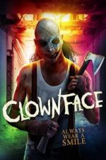 Watch Clownface Vodlocker