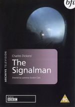 Watch The Signalman (TV Short 1976) Vodlocker