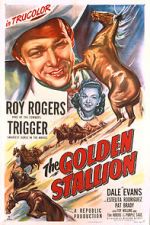 Watch The Golden Stallion Vodlocker