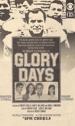 Watch Glory Days Online Vodlocker