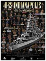 Watch USS Indianapolis: The Legacy Vodlocker