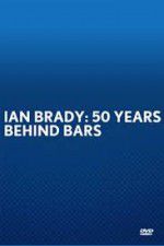 Watch Ian Brady: 50 Years Behind Bars Vodlocker