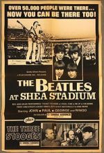 Watch The Beatles at Shea Stadium Vodlocker