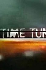Watch The Time Tunnel Vodlocker