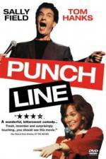 Watch Punchline Vodlocker