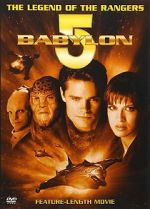 Watch Babylon 5: The Legend of the Rangers: To Live and Die in Starlight Vodlocker