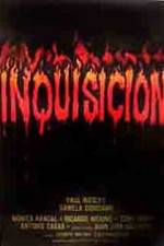 Watch Inquisicion Vodlocker