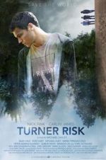 Watch Turner Risk Vodlocker