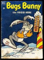Watch Frigid Hare Vodlocker