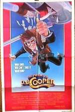 Watch The Pursuit of DB Cooper Vodlocker