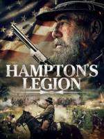 Watch Hampton's Legion Vodlocker