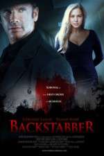 Watch Backstabber Vodlocker