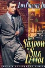Watch The Shadow of Silk Lennox Vodlocker