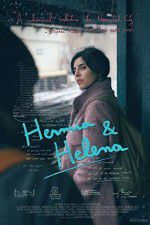 Watch Hermia & Helena Vodlocker