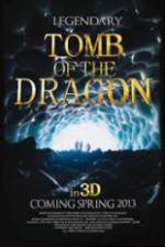 Watch Legendary Tomb of the Dragon Vodlocker