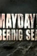 Watch Mayday Bering Sea Vodlocker