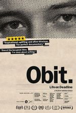 Watch Obit. Vodlocker