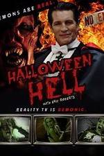 Watch Halloween Hell Vodlocker