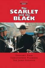 Watch The Scarlet and the Black Vodlocker