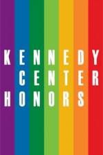 Watch The 37th Annual Kennedy Center Honors Vodlocker