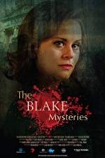 Watch The Blake Mysteries: Ghost Stories Vodlocker