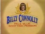 Watch Billy Connolly: Pale Blue Scottish Person Vodlocker