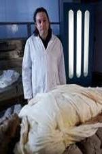 Watch Mummifying Alan Egypts Last Secret Vodlocker
