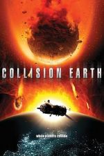 Watch Collision Earth Vodlocker
